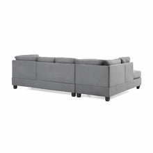 Load image into Gallery viewer, Malone - Comfort Sectional