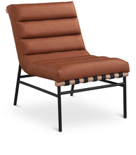 Load image into Gallery viewer, Burke - Accent Chair