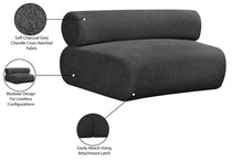Load image into Gallery viewer, Bale - Modular Chair