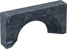 Load image into Gallery viewer, Cambre - Marble Decorative Object