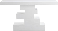 Load image into Gallery viewer, Westmount - Console Table