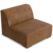 Load image into Gallery viewer, Rex - Center Sofa Module