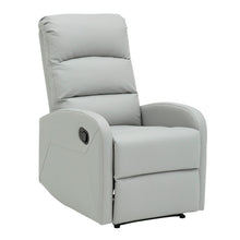 Load image into Gallery viewer, Dormi - Contemporary Recliner Chair