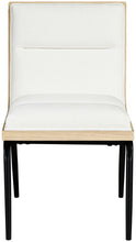 Load image into Gallery viewer, Viceroy - Dining Chair (Set of 2)