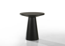 Load image into Gallery viewer, Jasper - Round Table