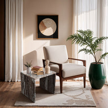 Load image into Gallery viewer, Vernazza - Marble Table