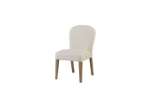 Load image into Gallery viewer, Trilogy - Arch Upholster Chair (Set of 2)