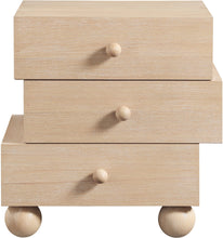 Load image into Gallery viewer, Askew - Night Stand