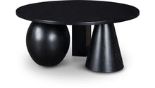 Load image into Gallery viewer, Revive - Coffee Table