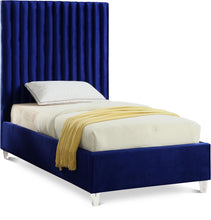 Load image into Gallery viewer, Candace - Bed