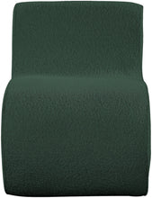 Load image into Gallery viewer, Desiree - Accent Chair