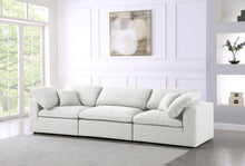 Load image into Gallery viewer, Serene - Modular 3 Seat Sofa