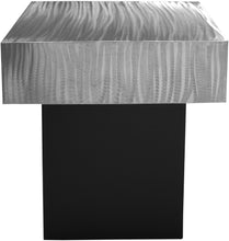 Load image into Gallery viewer, Palladium - End Table