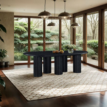 Load image into Gallery viewer, Dolan - Dining Table