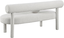 Load image into Gallery viewer, Parlor - Bench