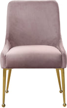 Load image into Gallery viewer, Owen - Dining Chair (Set of 2)