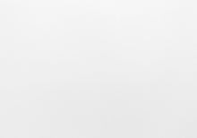 Load image into Gallery viewer, Table, Rectangular, Trusted Quality, Contemporary & Modern