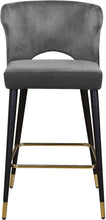 Load image into Gallery viewer, Kelly - Stool (Set of 2)