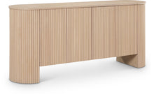 Load image into Gallery viewer, Belinda - Sideboard / Buffet