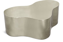 Load image into Gallery viewer, Tevere - Coffee Table