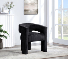 Load image into Gallery viewer, Riz - Accent / Dining Chair