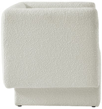 Load image into Gallery viewer, Vera - Accent Chair