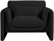 Load image into Gallery viewer, Stylus - Chair