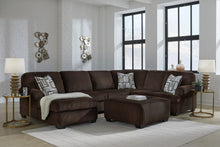 Load image into Gallery viewer, Kimlee - Sectional