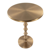 Load image into Gallery viewer, Bora - Contemporary Table