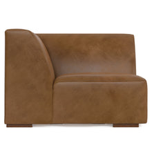 Load image into Gallery viewer, Rex - Corner Sofa Module