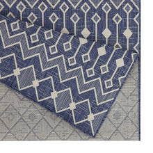 Load image into Gallery viewer, Sunshine - Modern Indoor / Outdoor Area Rug