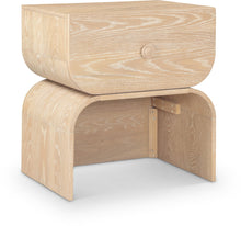 Load image into Gallery viewer, Jace - Night Stand