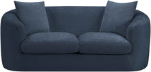 Load image into Gallery viewer, Penelope - Loveseat
