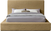 Load image into Gallery viewer, Dexter - Bed