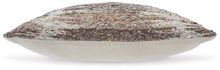 Load image into Gallery viewer, Nealton - Pillow