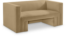 Load image into Gallery viewer, Henson - Loveseat