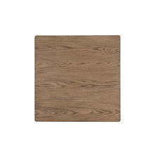 Load image into Gallery viewer, Sweeney - 3 Piece Occasional Set (1 Coffee & 2 End Tables) - Natural