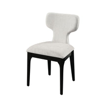 Load image into Gallery viewer, Koen - Side Chair (Set of 2)