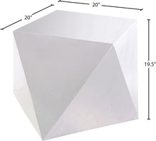 Load image into Gallery viewer, Gemma - End Table