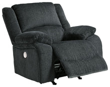 Load image into Gallery viewer, Draycoll - Rocker Recliner