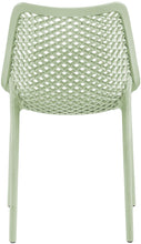 Load image into Gallery viewer, Mykonos - Outdoor Patio Dining Chair (Set of 2)
