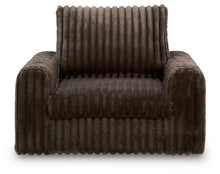 Load image into Gallery viewer, HamlinBay - Power Gliding Chaise