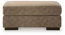 Load image into Gallery viewer, Jayne Park - Ottoman