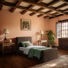 Load image into Gallery viewer, Sloan - Bed