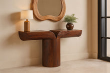 Load image into Gallery viewer, Tee - Console Table