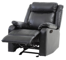 Load image into Gallery viewer, Ward - Rocker Recliner