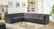 Load image into Gallery viewer, Tuft - 6 Piece Modular Sectional