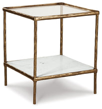 Load image into Gallery viewer, Ryandale - Accent Table