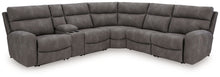 Load image into Gallery viewer, Next-Gen Durapella - Reclining Sectional