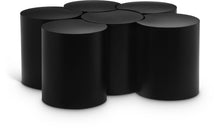 Load image into Gallery viewer, Dimple - 6 Piece Modular Coffee Table